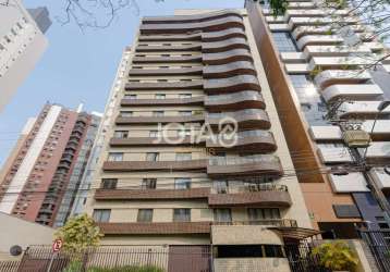 Apartamento reformado na silva jardim - j8