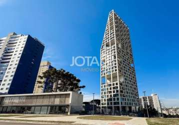 Viva o luxo e a exclusividade no age360 - jota8