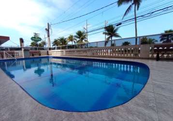 Apartamento com 3 dorms, tupi, praia grande - cod: 2157