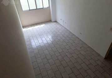 Apartamento com 2 dorms, aviação, praia grande, cod: 1633