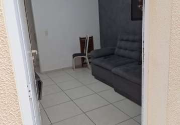 Https://iberoimoveis.com.br/2247-casa-de-condominio-em-praia-grande-bairro-gloria.html