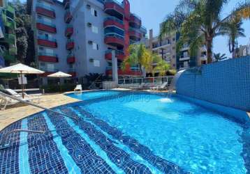 Cobertura com 3 dorms, praia grande, ubatuba - r$ 1.3 mi, cod: 4053