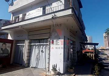 Casa com 3 quartos à venda na alameda são caetano, 2222, jardim, santo andré, 780 m2 por r$ 3.286.920