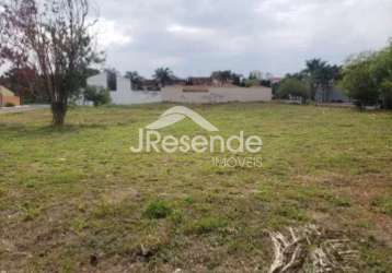 Terreno / área - jardim califórnia - venda - comercial