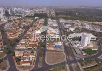 Área comercial - avenida cel. fernando ferreira leite