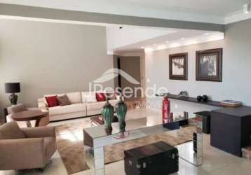 Apartamento duplex  av. joão fiusa 3 suítes avenida joão fiusa