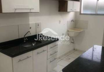 Apartamento padrão em ribeirão preto