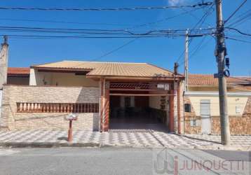 Casa para venda em taubaté, jardim do sol, 2 dormitórios, 1 suíte, 2 banheiros, 3 vagas