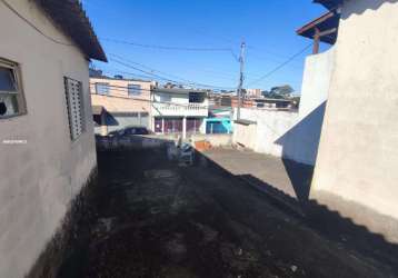 Terreno para venda em são paulo, vila industrial