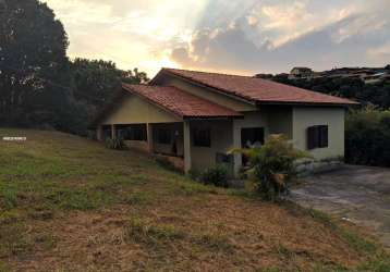 Chácara para venda em caieiras, vera tereza, 3 dormitórios, 2 banheiros