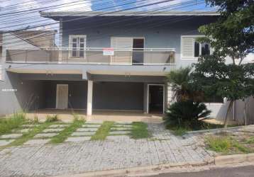 Casa / sobrado para venda em franco da rocha, villa verde, 4 dormitórios, 1 suíte, 2 banheiros, 5 vagas