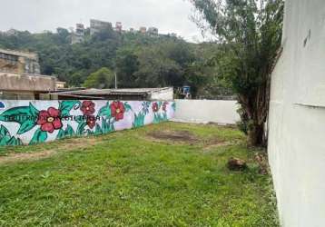 Casa para venda em franco da rocha, jardim união, 3 dormitórios, 1 suíte, 2 banheiros, 2 vagas