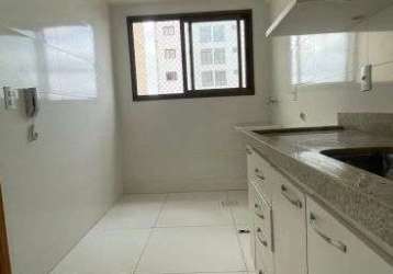 Apartamento 2 quartos 1 suíte vila brasília aparecida de goiânia go