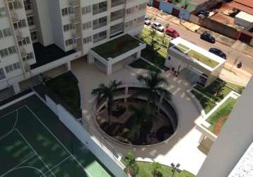 Terra mundi santos dumont apartamento portal shopping goiânia