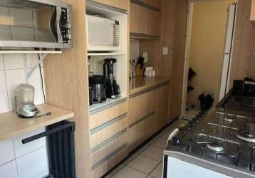 Apartamento 3 quartos com 1 suíte goiânia 2 goiânia go