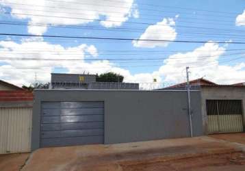 Casa 2 qts, suite, nova , 84 mts,