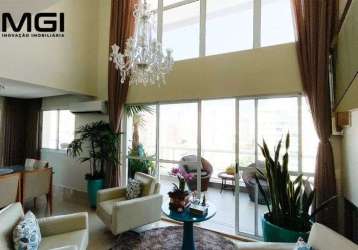 Apartamento duplex bueno