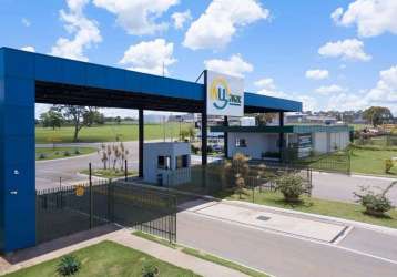 Aluguel galpão comercial all park para depósito goiânia