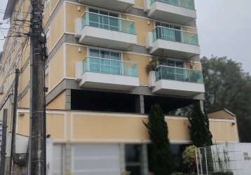 Confira esta incrível cobertura duplex