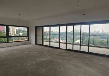 Apartamento com 3 dormitórios à venda, 260 m² por r$ 6.543.057,02 - higienópolis - são paulo/sp