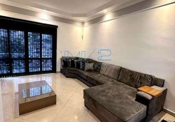 Casa com 3 dormitórios à venda, 298 m² por r$ 1.400.000,00 - vila irmãos arnoni - são paulo/sp