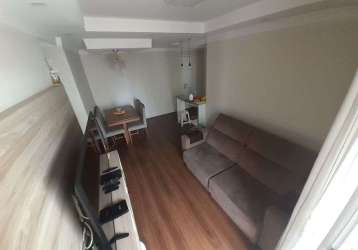 Apartamento condomínio pleno - engordadouro - jundiaí - sp