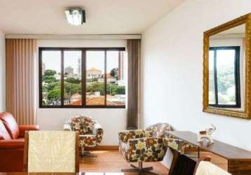 Apartamento de 3 dormitórios vaga coberta jardim figueiras vila argo jundiaí -sp