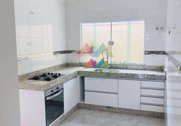 Casa residencial à venda, tucuruvi, são paulo - ca0833.