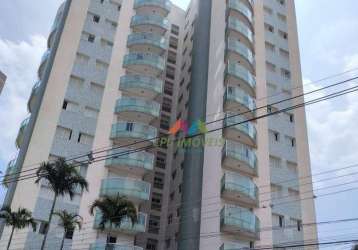 Apartamento para locação no edifício atenas - indaiatuba, sp | ap0305