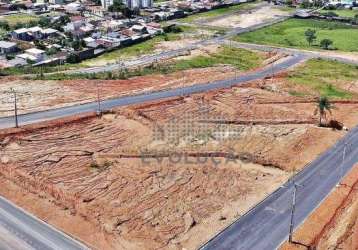 Terrenos de 300 a 475 m² com vista para o mar - palhoça sc