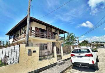 Casa, 4 dormitórios, vagas de garagens, piscina, bairro forquilhinha, são josé/sc