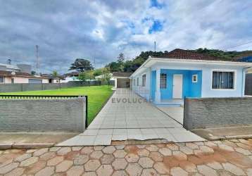 Casa 4 quartos, 11 vagas, terreno - são pedro de alcântara