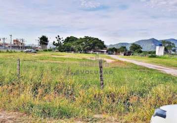 Terreno 9.000 m²,  campeche - florianópolis/sc