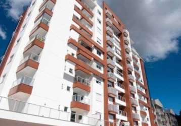 Cobertura com 3 dormitórios à venda, 156 m² por r$ 1.961.655,05 - agronômica - florianópolis/sc