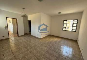 Apartamento com 3 quartos à venda na equador, 571, vila castelo branco, indaiatuba, 87 m2 por r$ 315.000