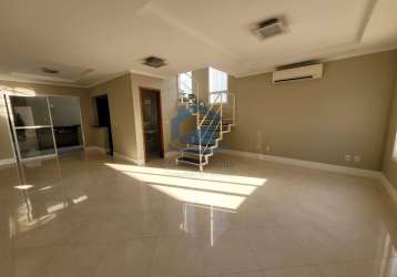 Casa em condomínio fechado com 3 quartos à venda no jardim panorama, indaiatuba , 106 m2 por r$ 880.000