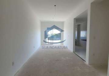 Apartamento com 3 quartos à venda na chácara belvedere, indaiatuba , 103 m2 por r$ 965.000