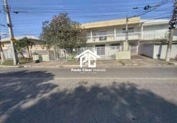 Excelente apartamento na pontinha, considerado um dos melhores bairros de araruama.  composto por: ampla sala, ampla cozinha, 2 quartos sendo 1 suíte,