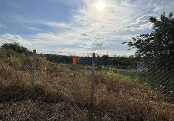 Terreno comercial no parque das industrias em betel