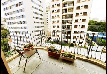 Vila mariana, apartamento, 3 dormitórios., suite, 2 vagas , 163 útil