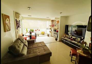 Apartamento tipo garden, varanda gourmet, 3 dormitórios, suite, 2 vagas