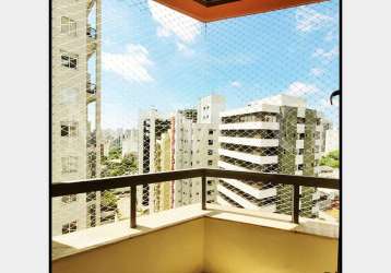 Apartamento 2 quartos (1 suite) 1 vaga venda proximo ao metro na vila mariana