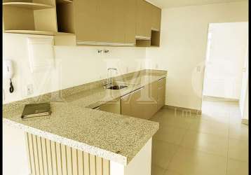 Apartamento a venda 3 dormitorios ( 1 suite ) vaga no paraiso proximo ao metro