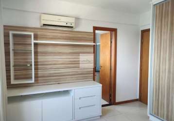 Apartamento em pitangueiras  -  lauro de freitas