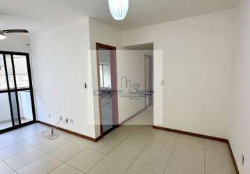 Apartamento 02 dorm. em pitangueiras  -  lauro de freitas