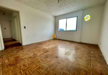 Apartamento à venda no bairro são pelegrino - caxias do sul/rs