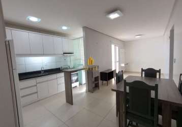 Apartamento à venda no bairro são caetano - caxias do sul/rs