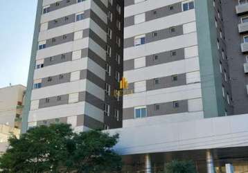 Apartamento à venda no bairro centro - caxias do sul/rs