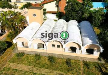 Casa em condomínio para venda na granja viana, cotia - sp