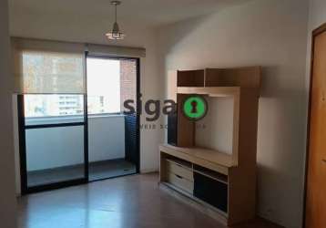 Apartamento 3 quartos, 2 vagas de garagem, 160m²  para  locação